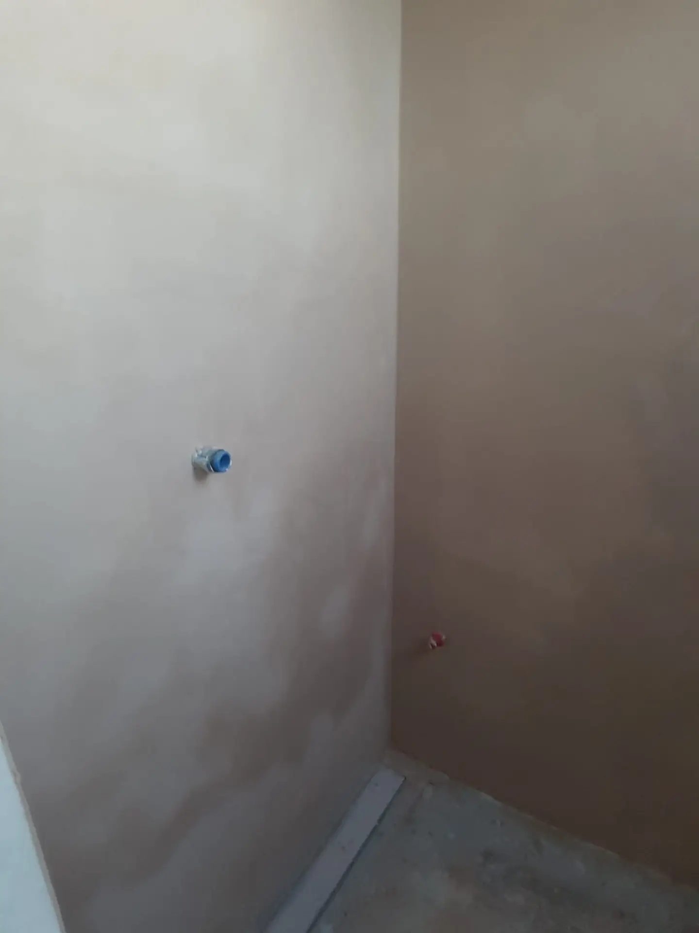 Projecten beton ciré
