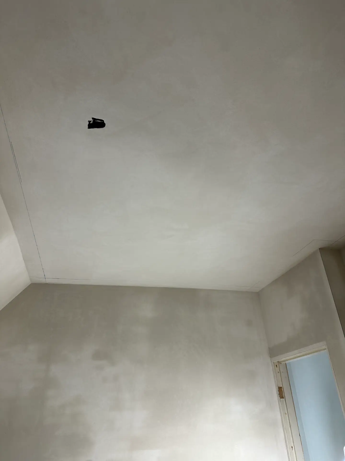 Projecten binnen stucwerk