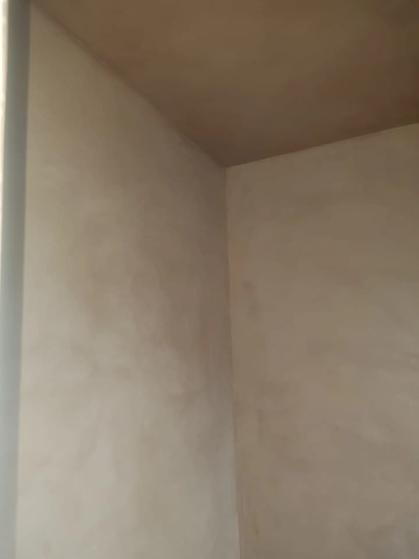 Projecten beton ciré