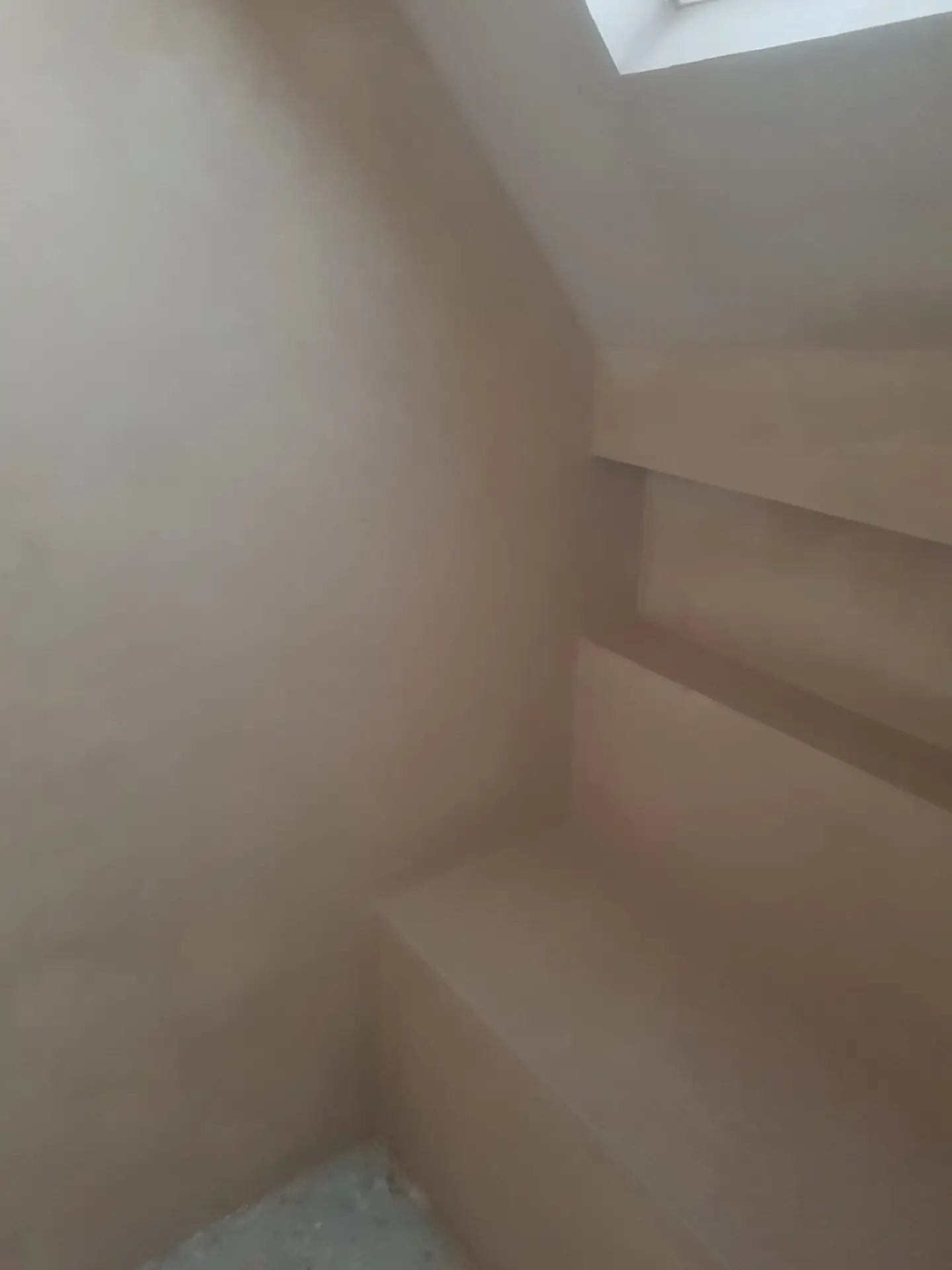 Projecten beton ciré